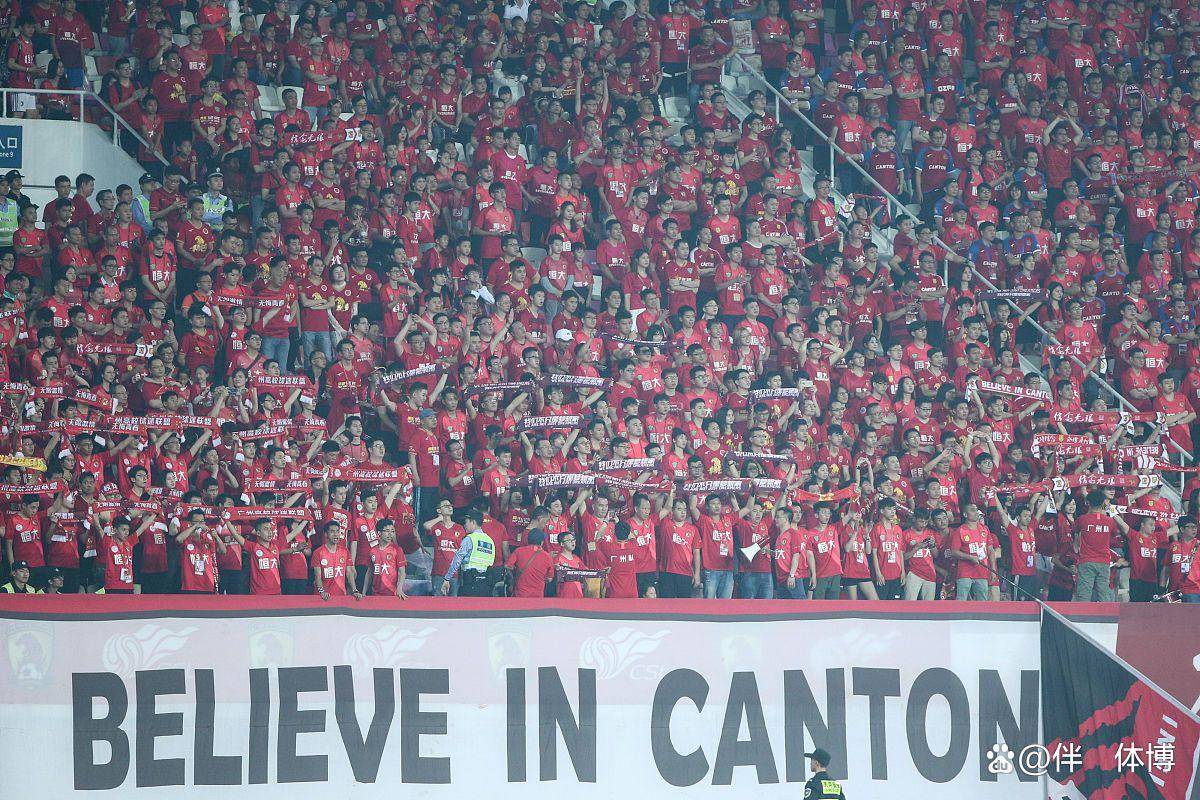 关于意甲冠军竞争白热化,各队拼尽全力的信息 关于意甲冠军竞争白热化,各队拼尽全力的信息