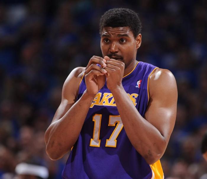 马来西亚球队惨遭淘汰,球迷扼腕叹息 马来西亚球队惨遭淘汰,球迷扼腕叹息