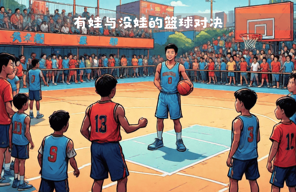 九游体育app下载-包含球场风云再起,国内篮球联赛精彩继续的词条