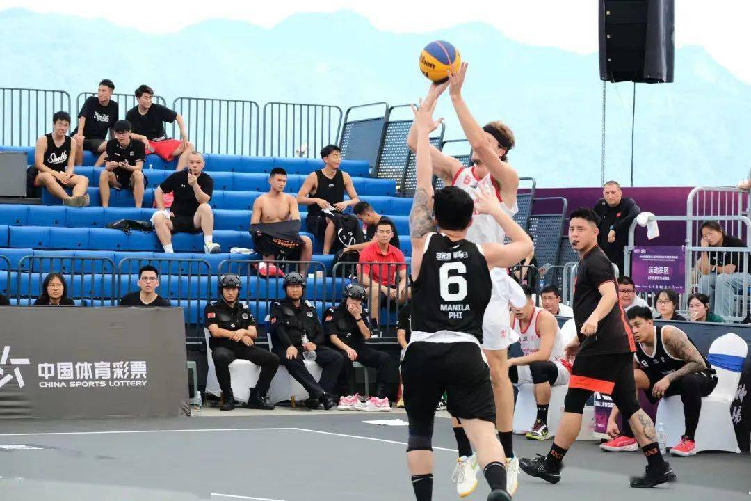 包含球场风云再起,国内篮球联赛精彩继续的词条 包含球场风云再起,国内篮球联赛精彩继续的词条