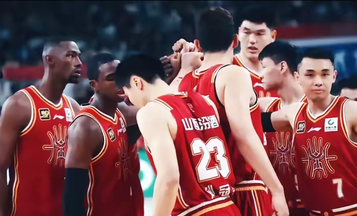 九游体育app下载-全队助攻获胜,球风大变取得连胜佳绩的简单介绍