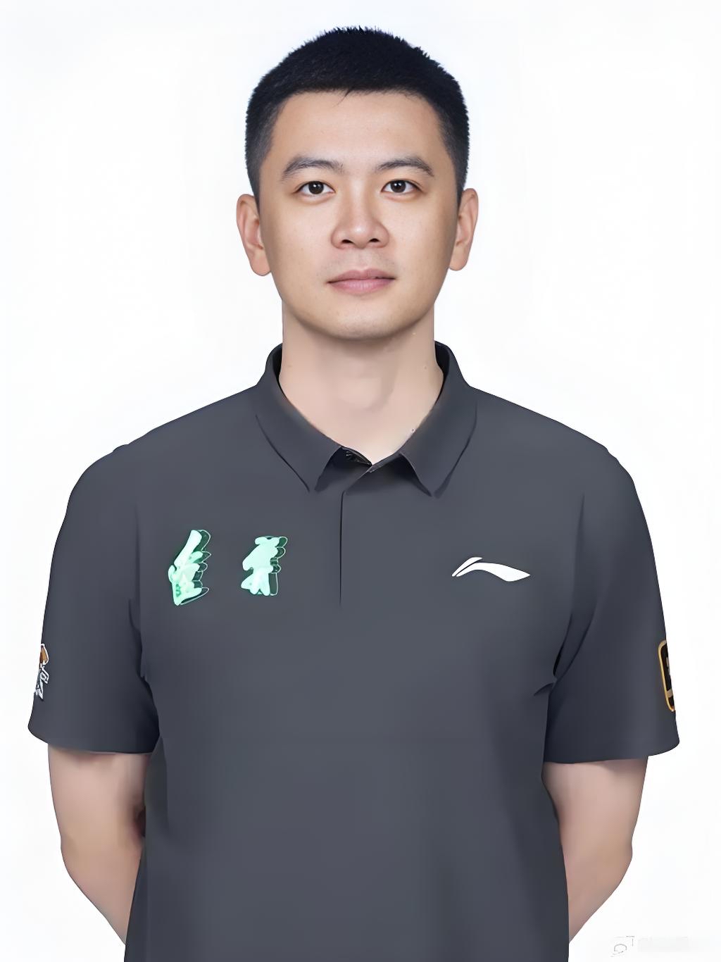 关于南北亚球队互有胜负,战绩喜忧参半的信息 关于南北亚球队互有胜负,战绩喜忧参半的信息