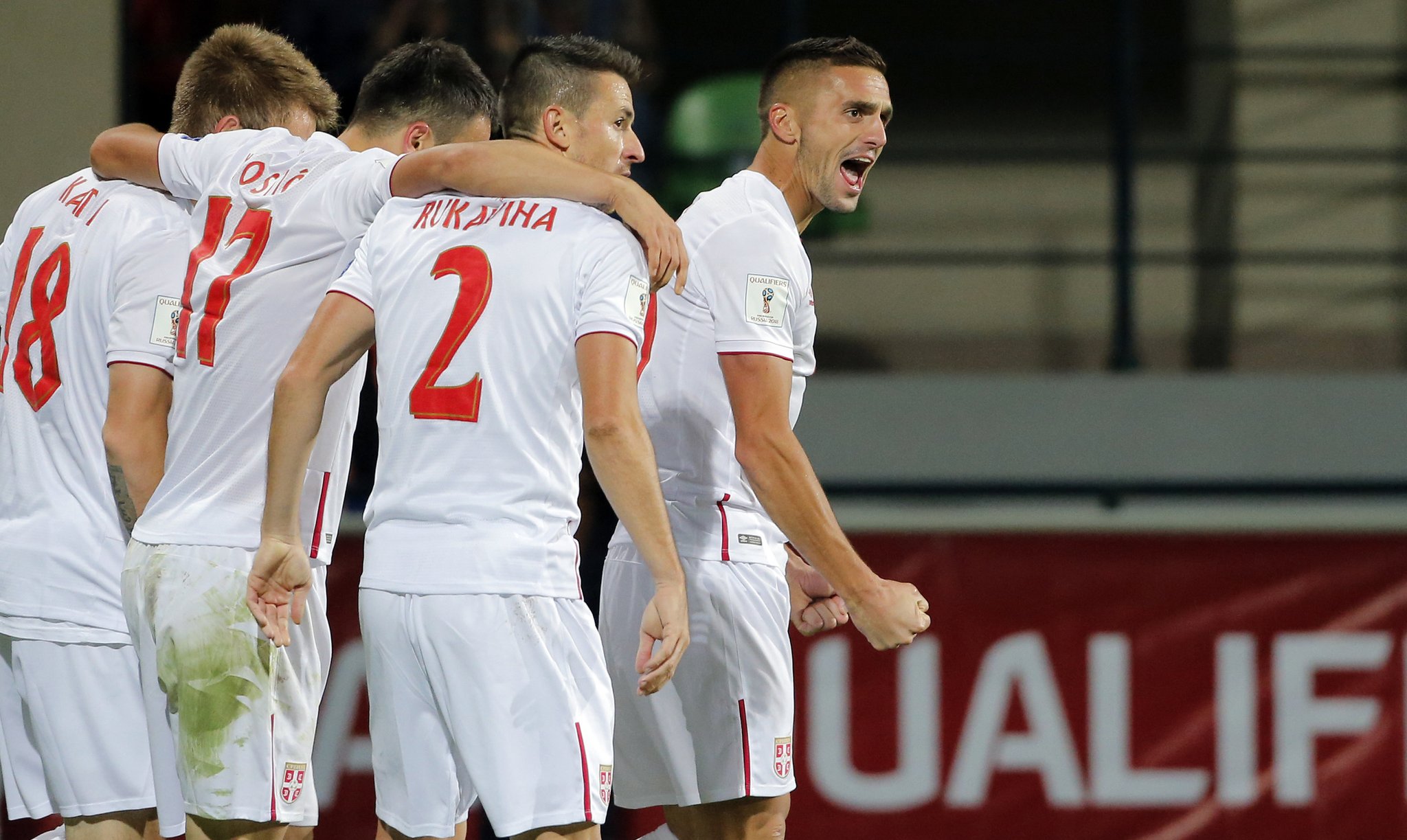 列支敦士登不敌克罗地亚，战绩不佳的简单介绍