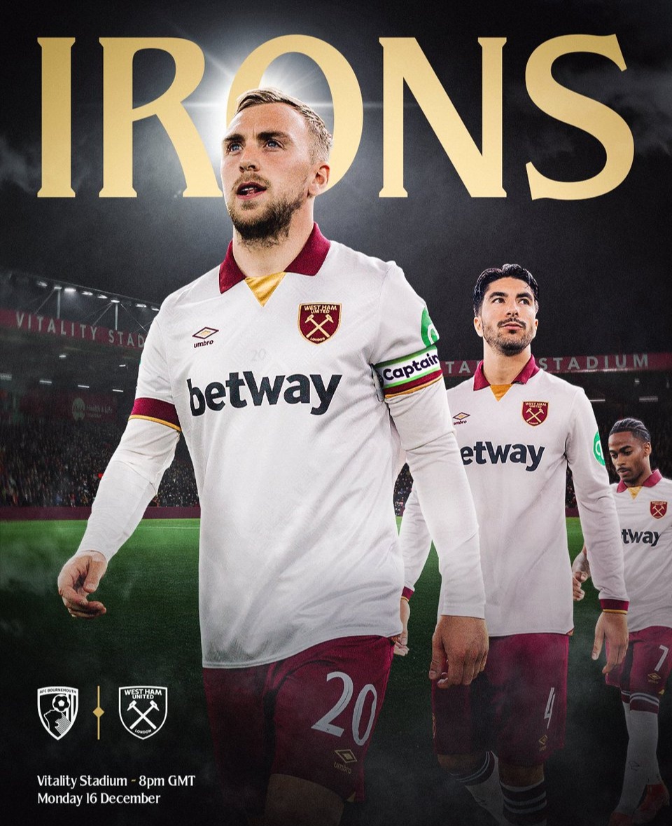 包含伯恩茅斯近况不佳,陷入保级泥潭的词条 包含伯恩茅斯近况不佳,陷入保级泥潭的词条