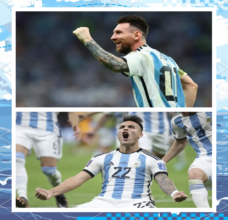 关于克罗地亚逆转苏格兰,成功逼平对手晋级的信息 关于克罗地亚逆转苏格兰,成功逼平对手晋级的信息