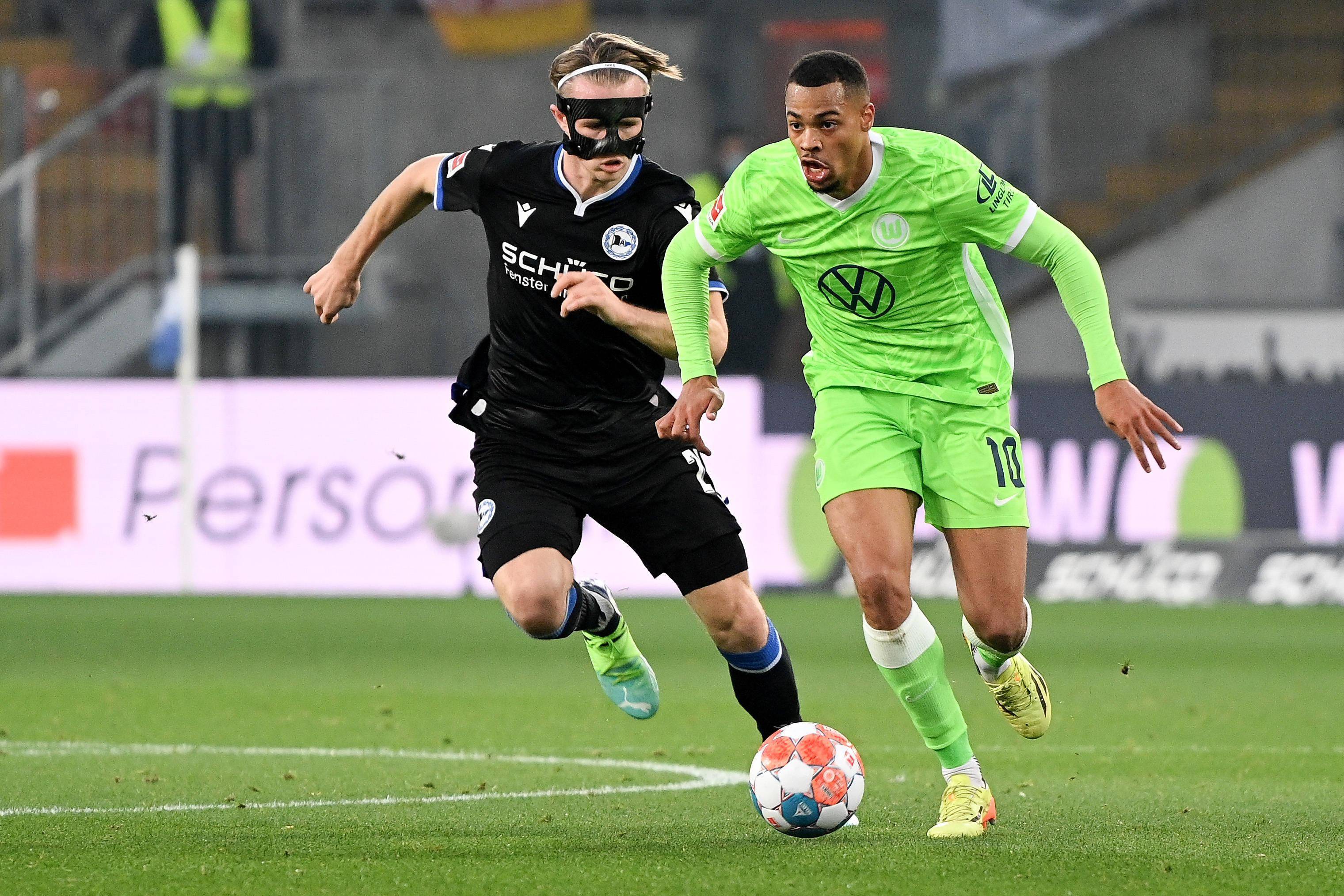 九游体育官方入口-弗赖堡主场胜出,继续保持领先的简单介绍