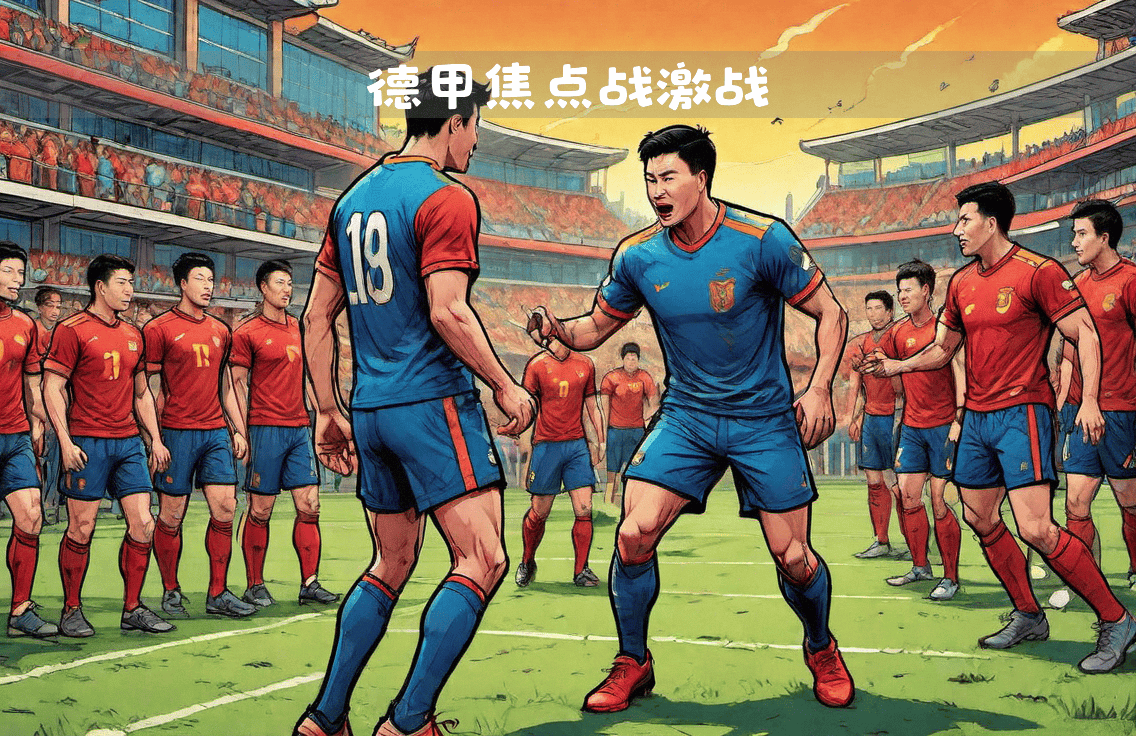 斯图加特在主场大胜,喜迎胜利 斯图加特在主场大胜,喜迎胜利