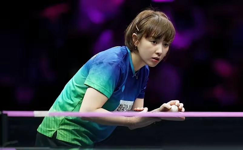 九游体育网页版-关于阿尔巴尼亚力挫波黑，成功晋级强赛的信息