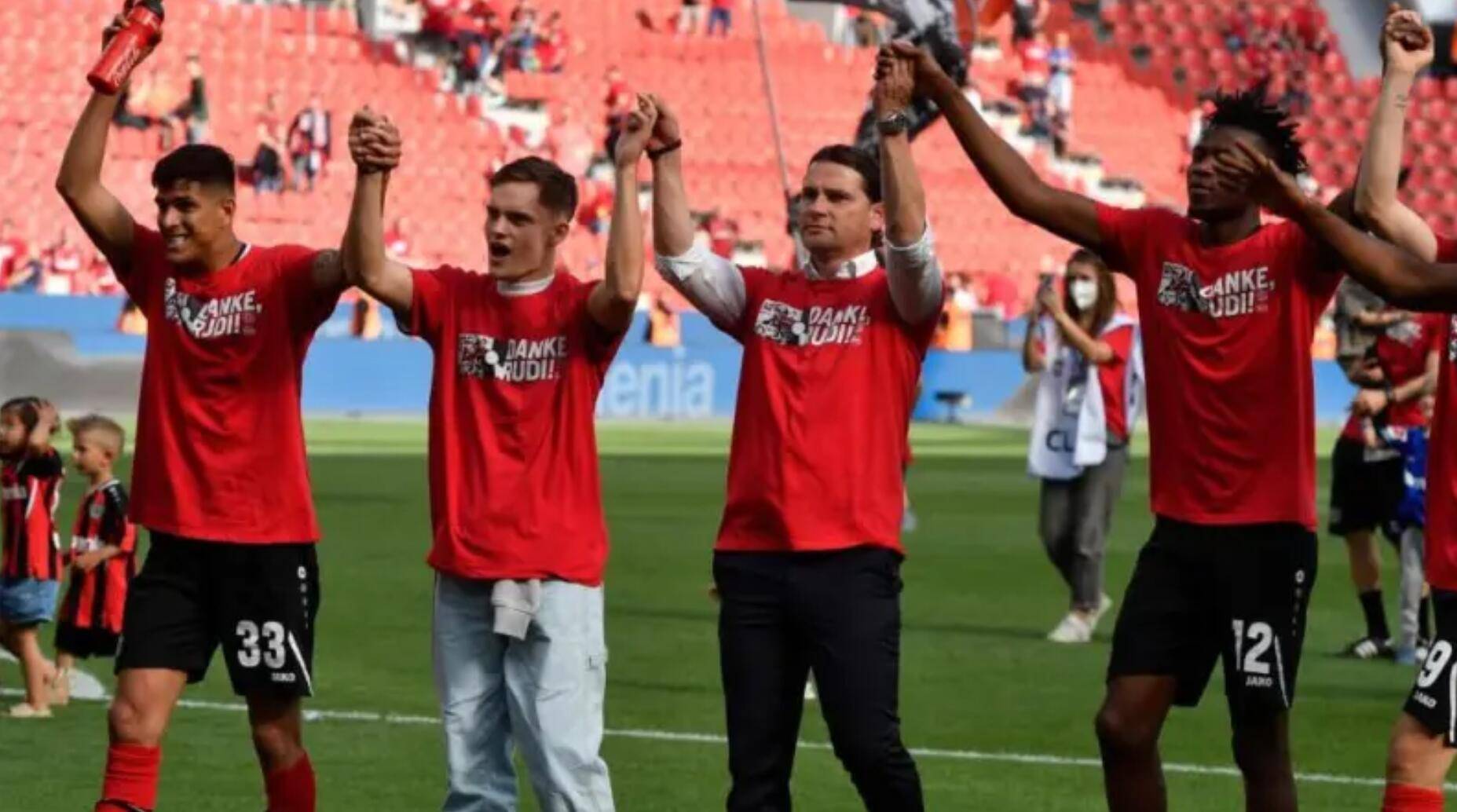 九游体育app-包含利物浦明星加盟勒沃库森,助球队提升实力的词条