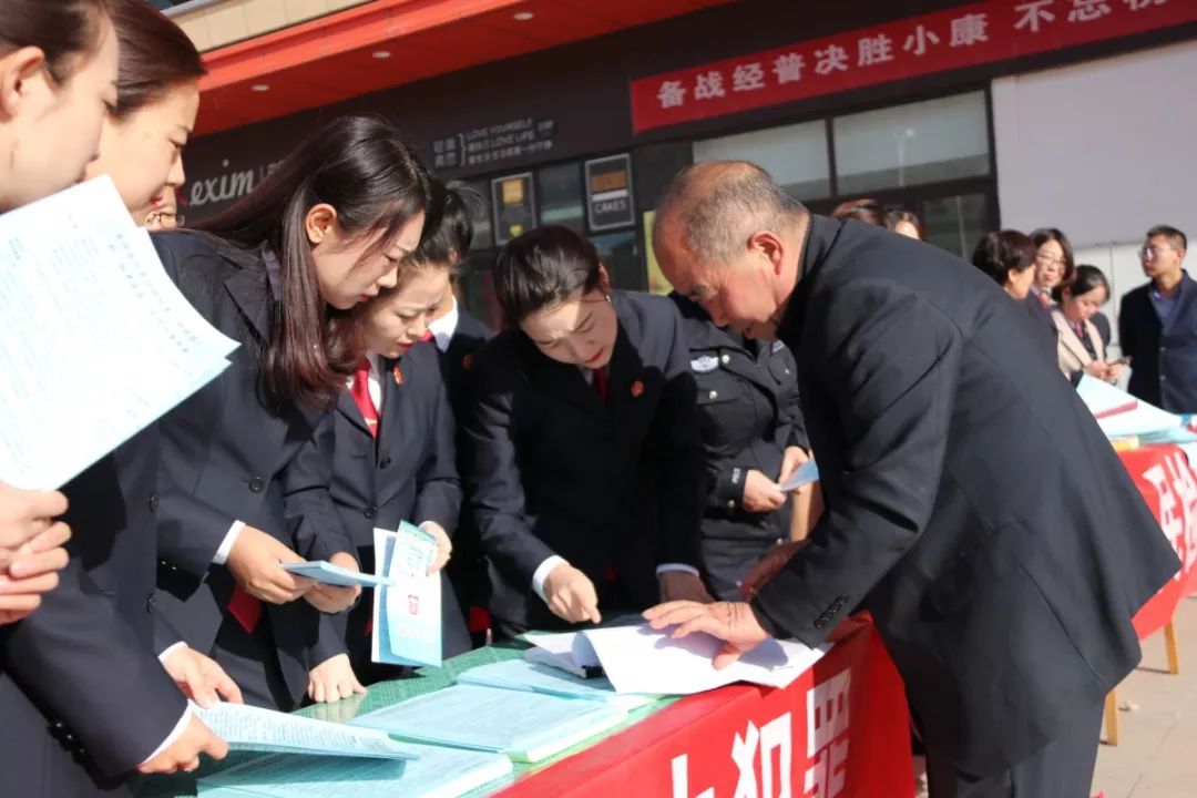 关于武威踏雪队积极备战,实力逐步提升的信息 关于武威踏雪队积极备战,实力逐步提升的信息