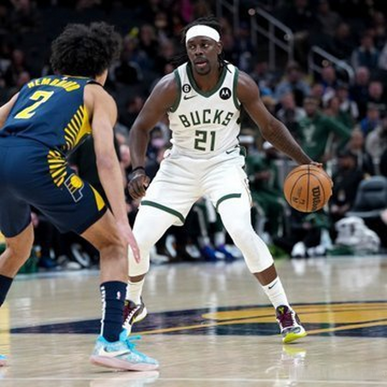 九游体育网页版登录入口-雄鹿东部决赛败绩令球队士气低迷