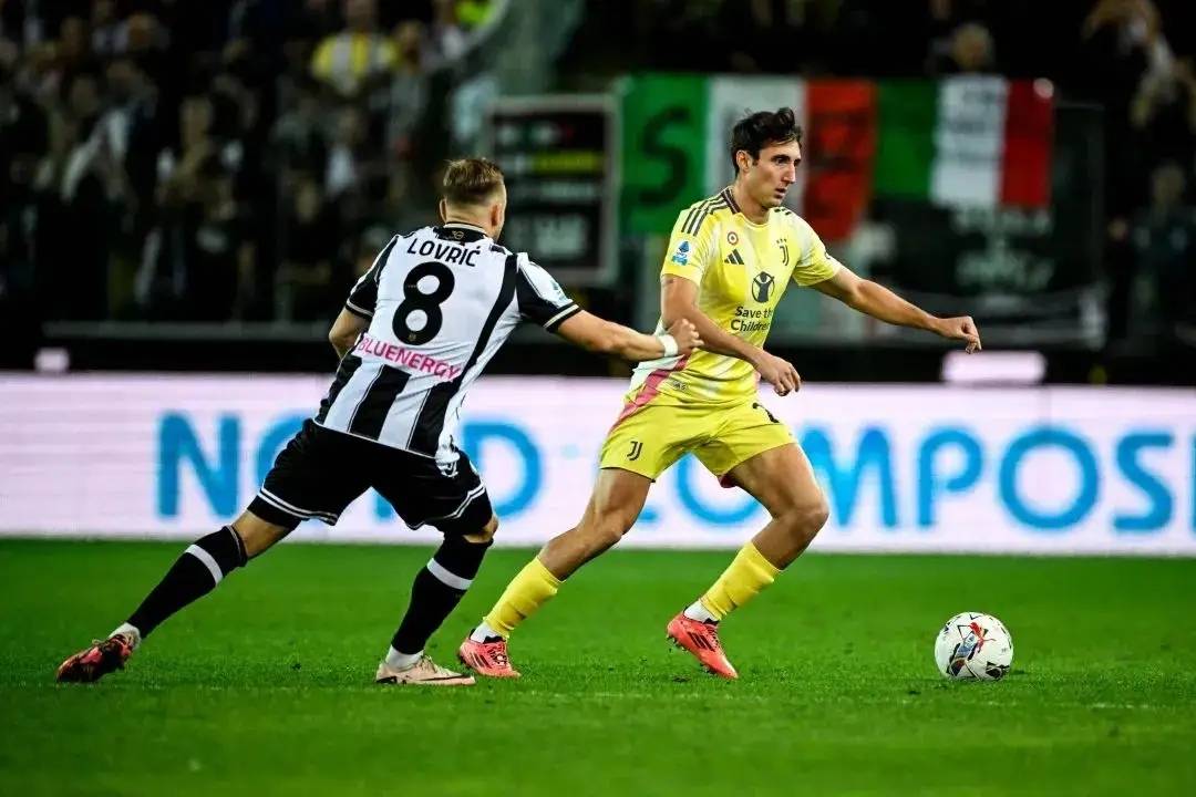 九游体育入口-博洛尼亚客场大胜,继续领跑中下游球队的简单介绍