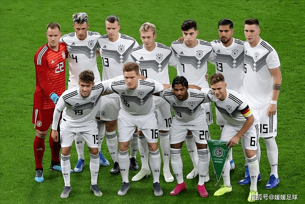 不伦瑞克足球队在德国足球赛事中获胜的简单介绍 不伦瑞克足球队在德国足球赛事中获胜的简单介绍