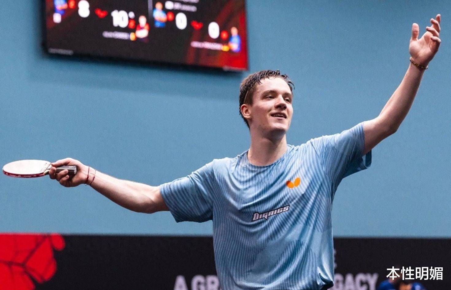 九游体育网页版-瑞典力挫罗马尼亚，积分榜上升的简单介绍