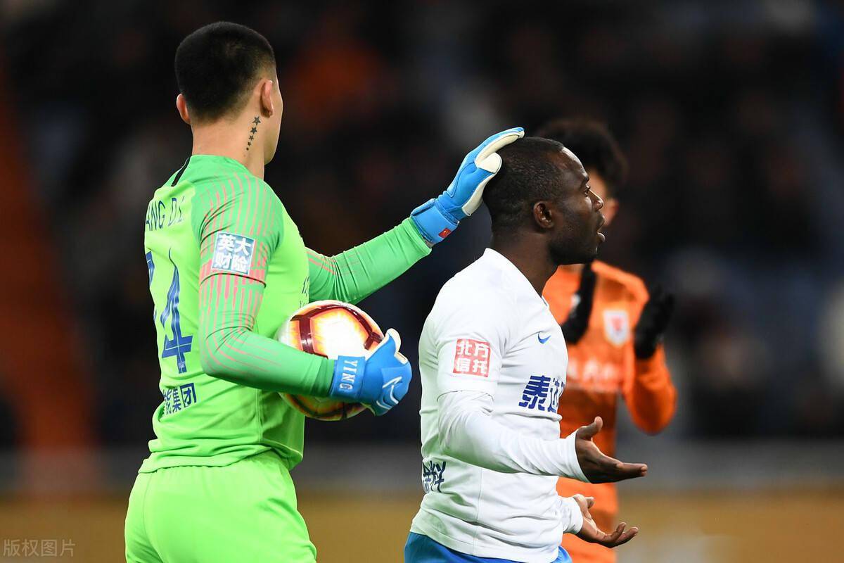 九游体育官方入口-深圳佳兆业面对困境,寻找突破的简单介绍