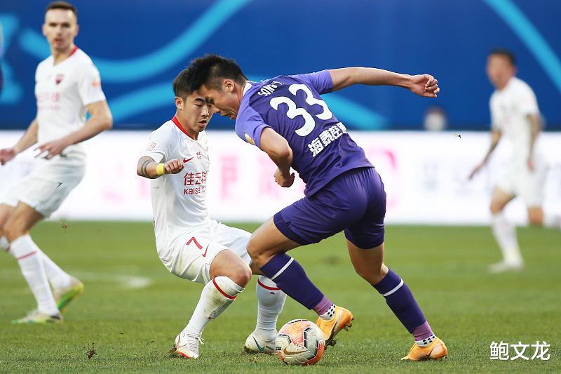 深圳佳兆业面对困境,寻找突破的简单介绍 深圳佳兆业面对困境,寻找突破的简单介绍