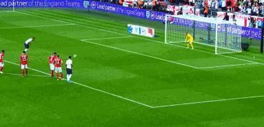 九游体育官网入口-关于创造传奇!欧预赛引领足球风潮的信息