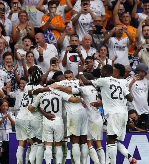 关于创造传奇!欧预赛引领足球风潮的信息 关于创造传奇!欧预赛引领足球风潮的信息