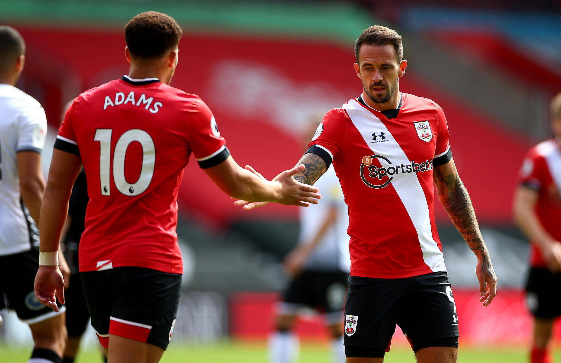 关于桑德兰主场不敌南安普顿,英超降级梦魇难消的信息 关于桑德兰主场不敌南安普顿,英超降级梦魇难消的信息