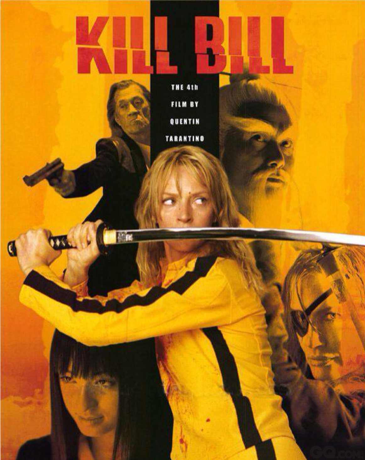 比尔韦斯通回暖,主帅混合拍受认可 比尔韦斯通回暖,主帅混合拍受认可