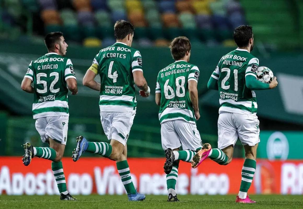 森西取代达尼洛!亚特兰大中场替补出场!的简单介绍 森西取代达尼洛!亚特兰大中场替补出场!的简单介绍