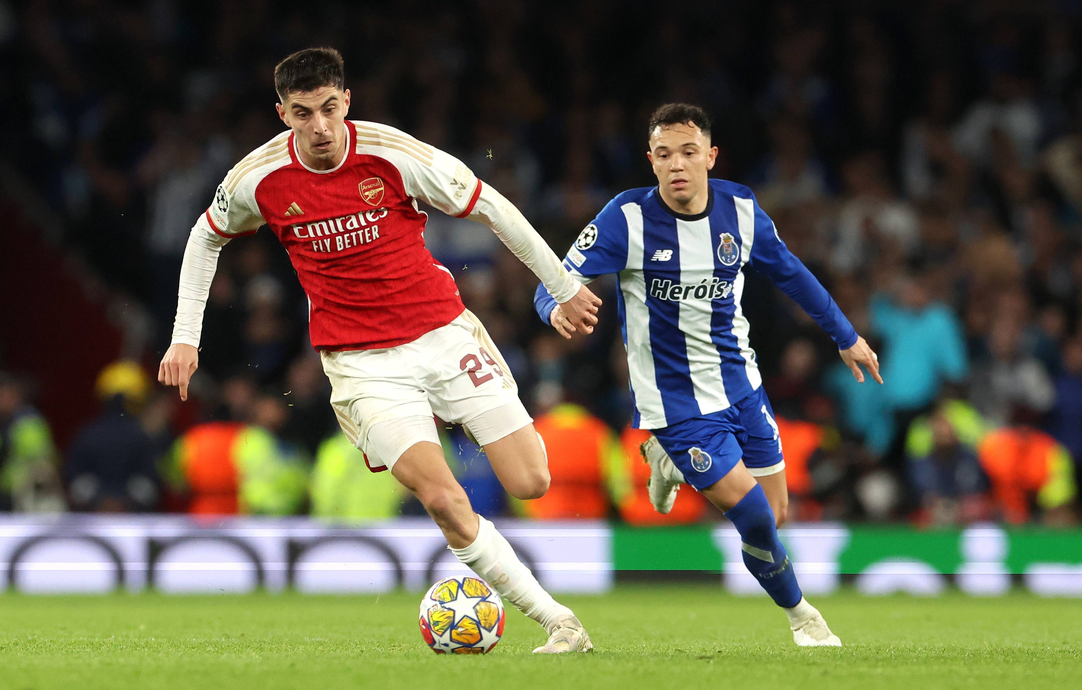 九游体育亚洲官网-阿森纳客场大胜，大放异彩，取得胜利