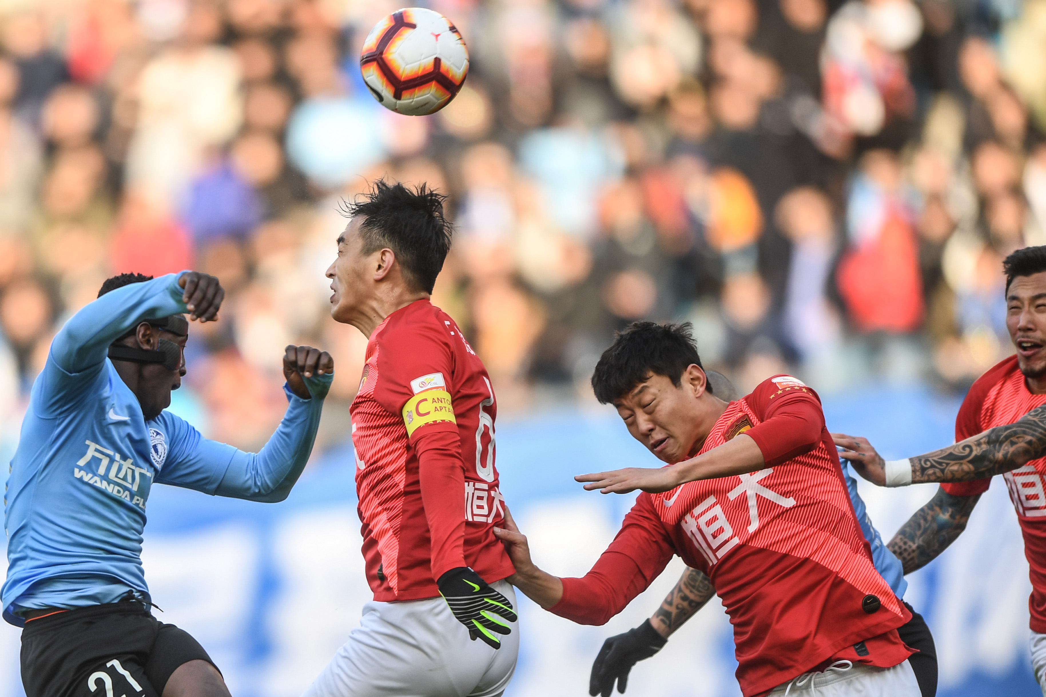 九游体育app下载-大连一方险胜河南宏远，勉强进军前八的简单介绍