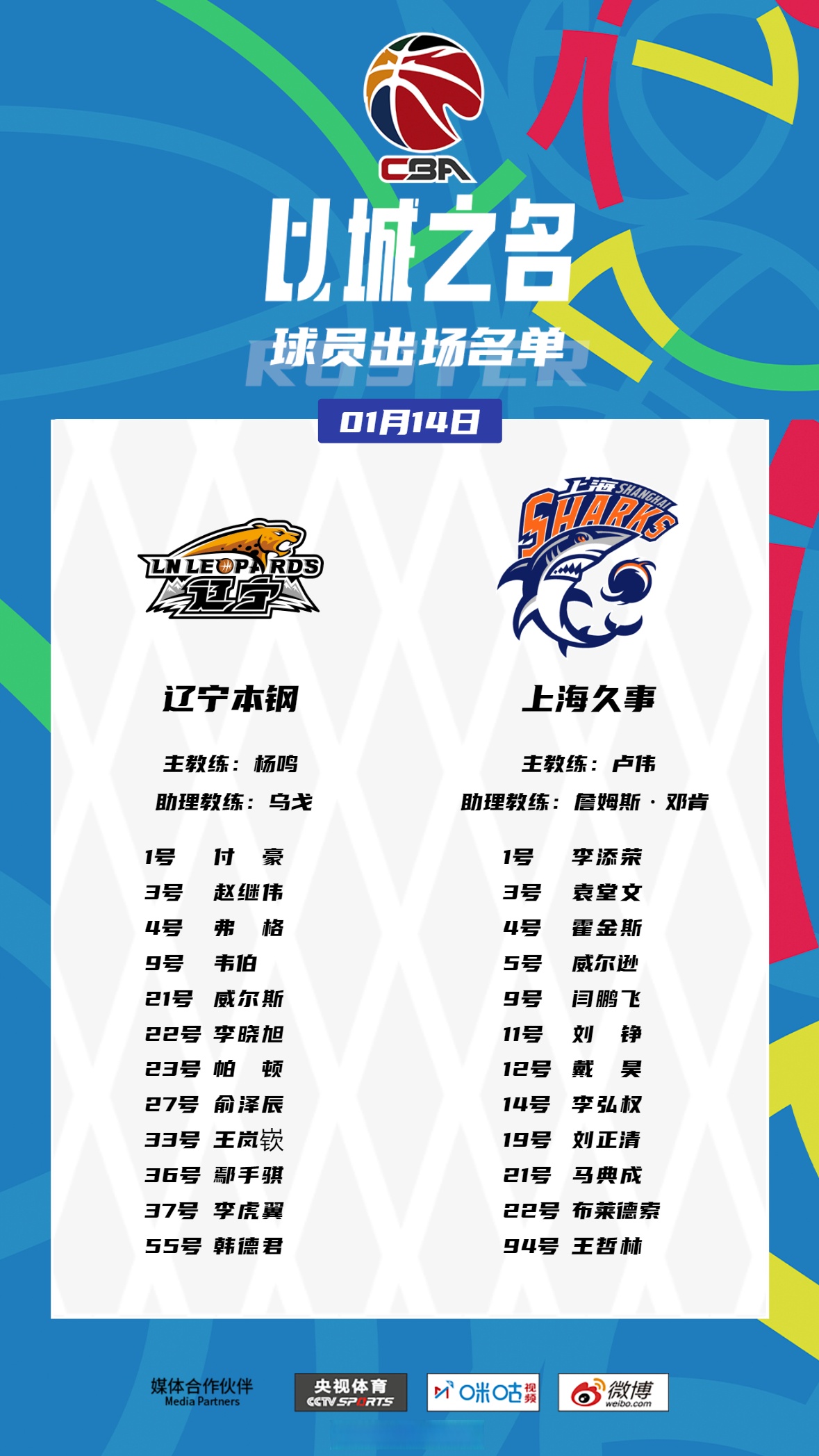 关于辽宁队对阵上海队,胜者将拔得头筹的信息 关于辽宁队对阵上海队,胜者将拔得头筹的信息