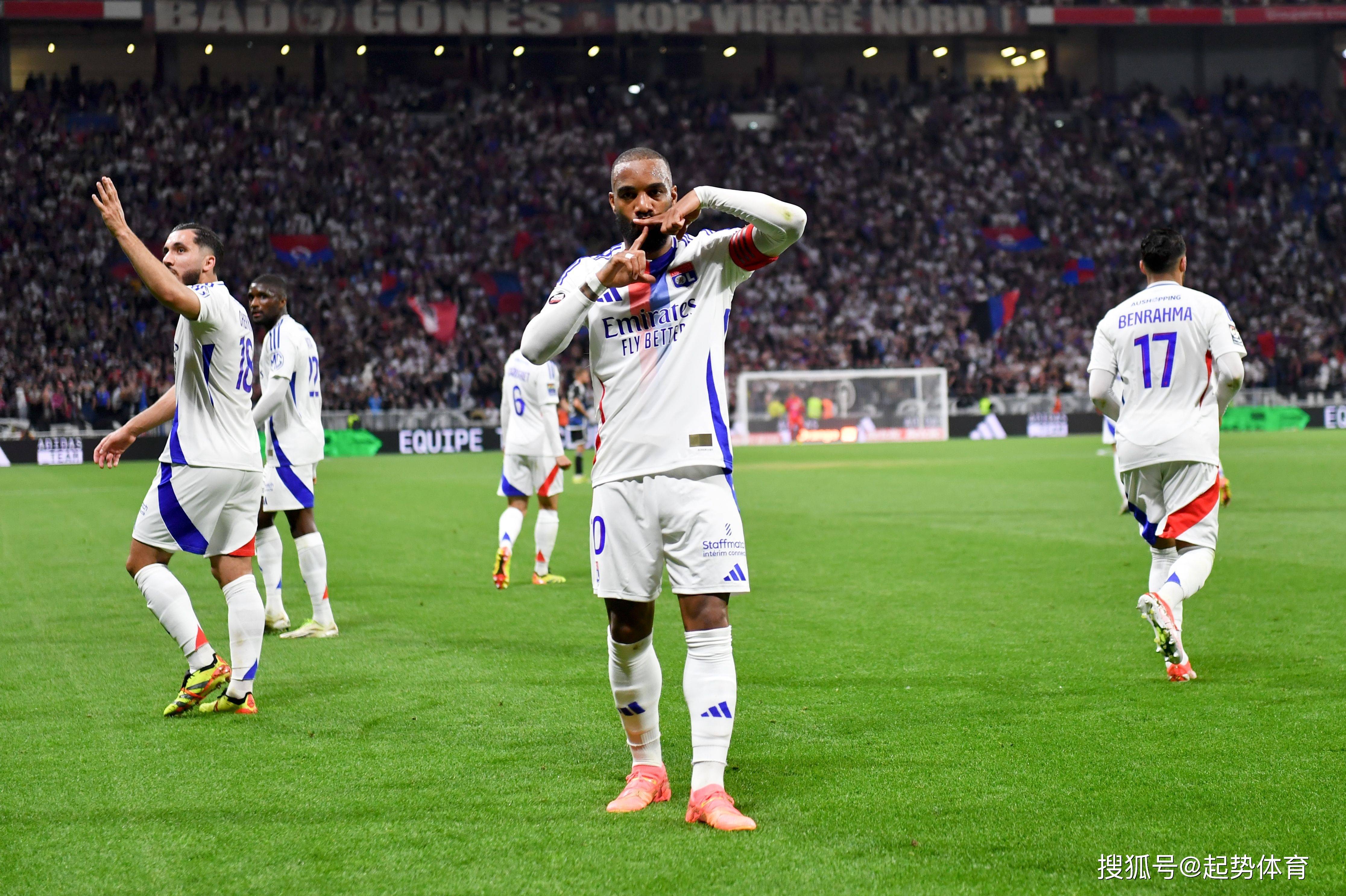 欧预赛精彩继续,球场上紧张刺激的简单介绍 欧预赛精彩继续,球场上紧张刺激的简单介绍