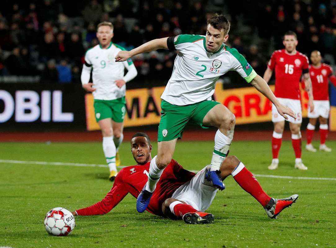 九游体育网页版入口-荷兰主场不敌瑞士,陷入困境