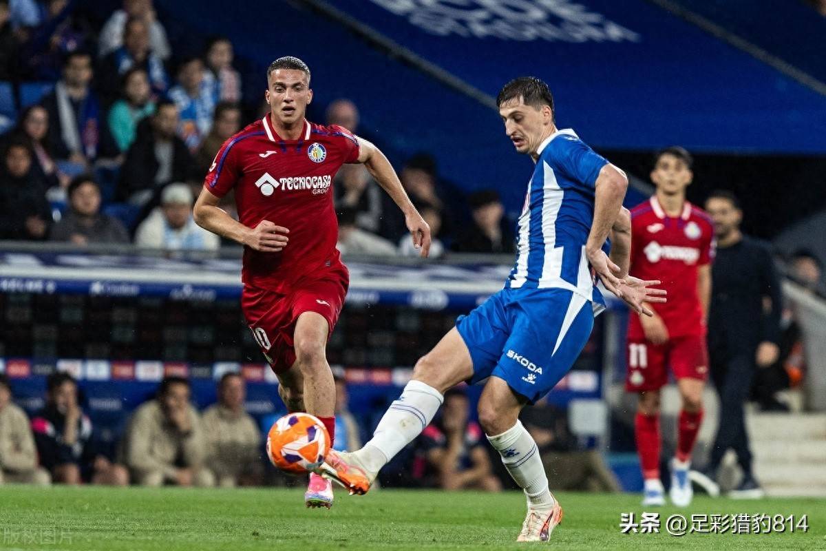 九游体育登录-瓦伦西亚遭遇主场失利，降级阴影再现！的简单介绍