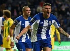 九游体育登录-瓦拉多利德主场失利，卫冕形势不容乐观