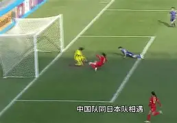 瓦拉多利德主场失利,卫冕形势不容乐观 瓦拉多利德主场失利,卫冕形势不容乐观