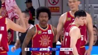 阿尔科托夫客场大胜,掀起一波连胜 阿尔科托夫客场大胜,掀起一波连胜