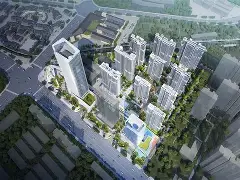 九游体育中国官网-关于兰州兰海领先六分,创队史最佳战绩的信息