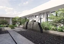 九游体育网页版登录入口-深圳佳兆业客场遭遇困难,百尺竿头更进一步的简单介绍