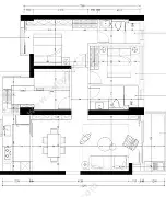 深圳佳兆业客场遭遇困难,百尺竿头更进一步的简单介绍 深圳佳兆业客场遭遇困难,百尺竿头更进一步的简单介绍