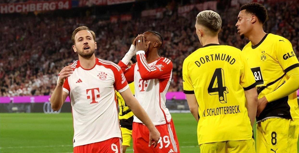 九游体育官方登录入口-拜仁全队发挥出色，赢得重要的一战的简单介绍