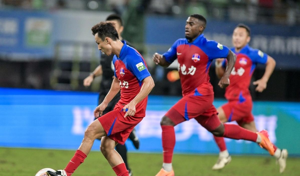 九游体育入口-主力伤愈归队,球队形势转机再现希望的简单介绍