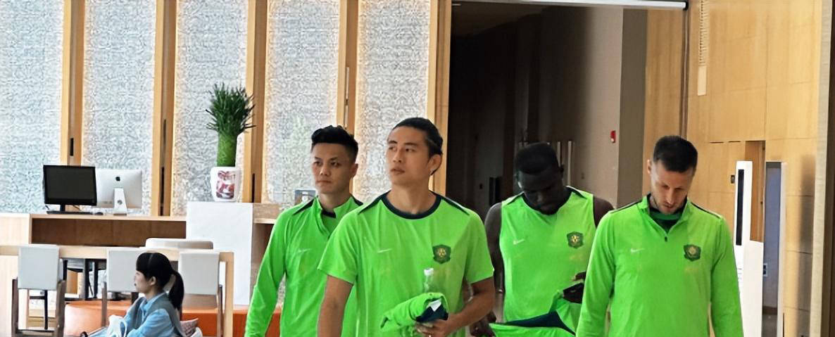 主力伤愈归队,球队形势转机再现希望的简单介绍 主力伤愈归队,球队形势转机再现希望的简单介绍