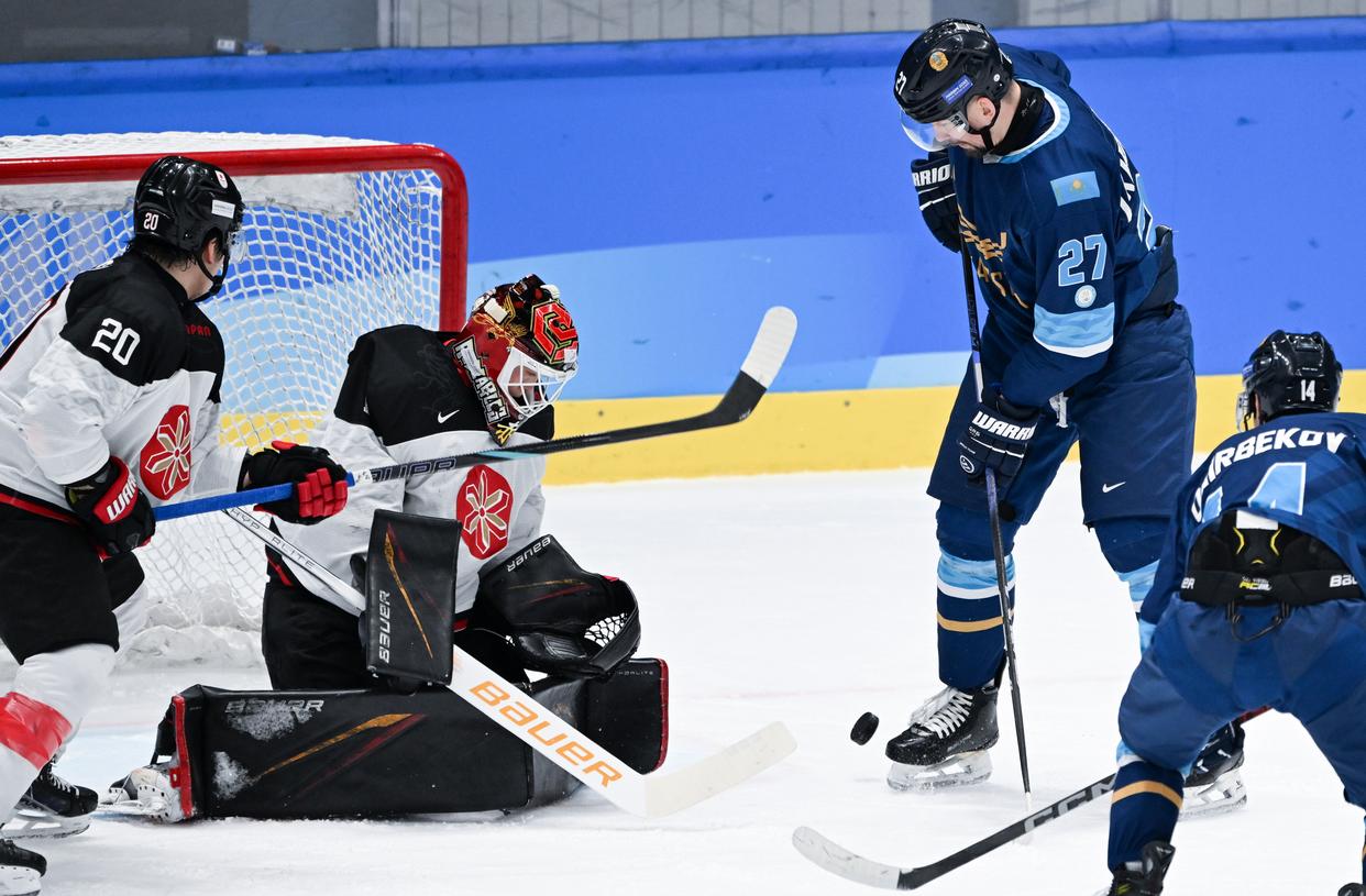 九游体育app下载-冰岛取得胜利，成功晋级下一轮比赛的简单介绍