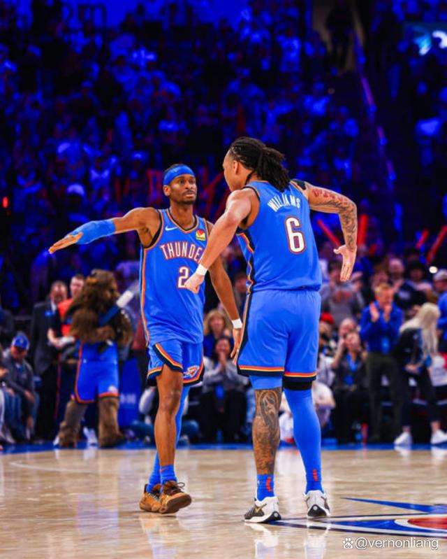 九游体育中国官网-热火大比分击败对手,实力占优的简单介绍