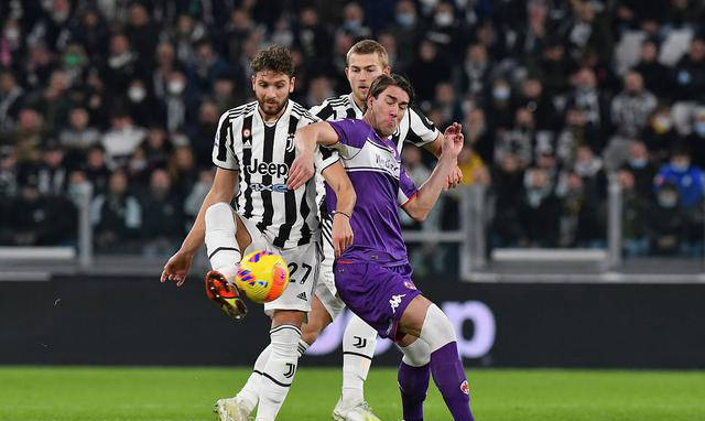 佛罗伦萨遭遇惨败,寻求反弹的简单介绍 佛罗伦萨遭遇惨败,寻求反弹的简单介绍