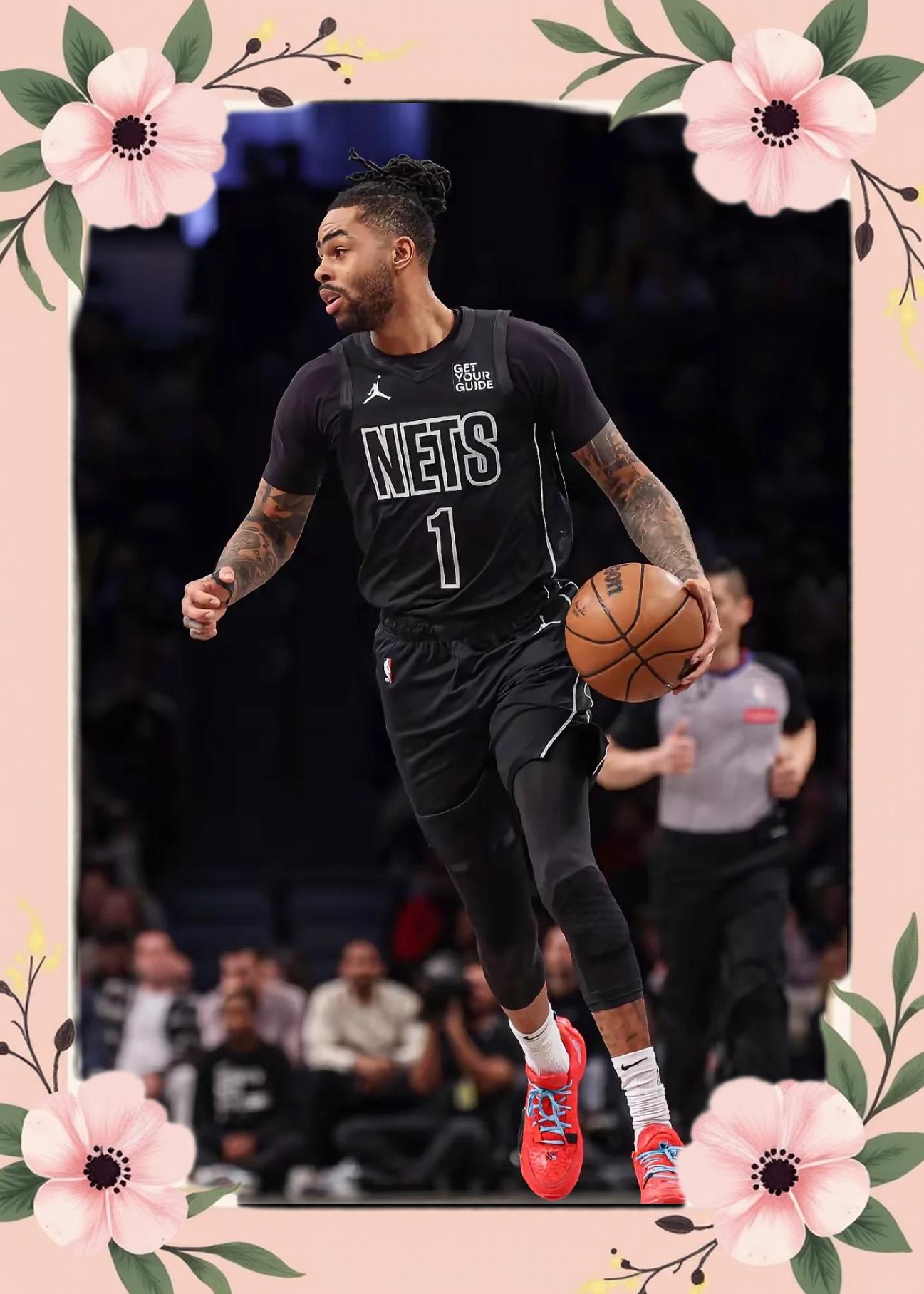 黄蜂与爵士鏖战至最后一刻,遗憾告负的简单介绍 黄蜂与爵士鏖战至最后一刻,遗憾告负的简单介绍