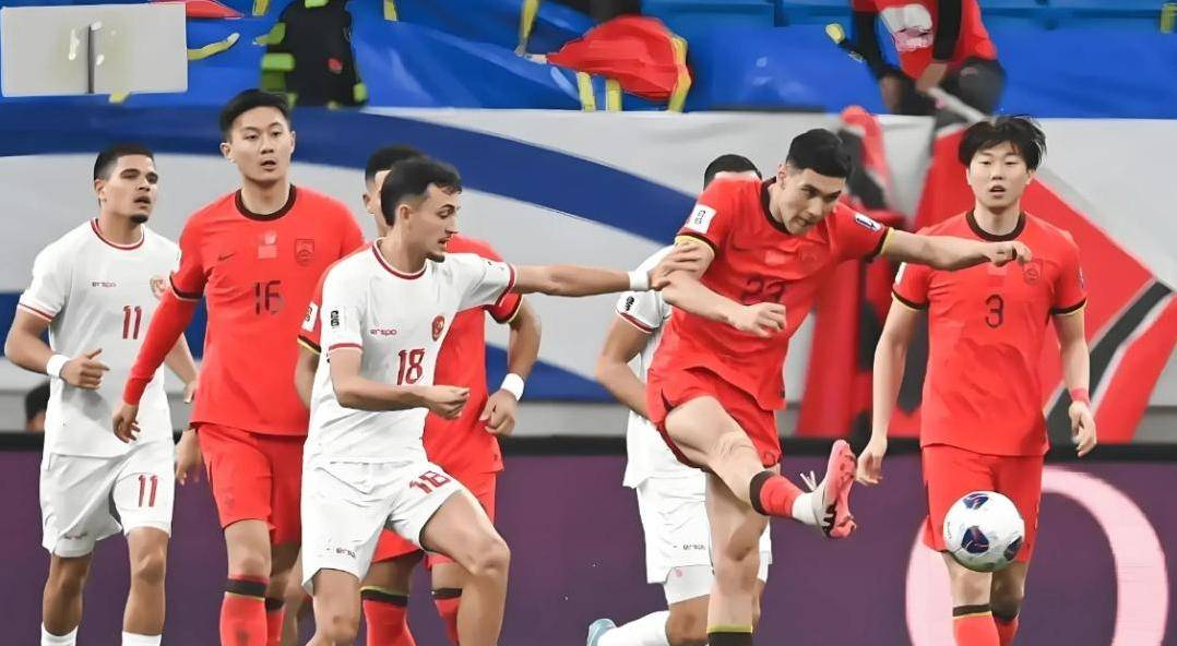 九游体育网页版-国际足球赛事开演，谁能胜出