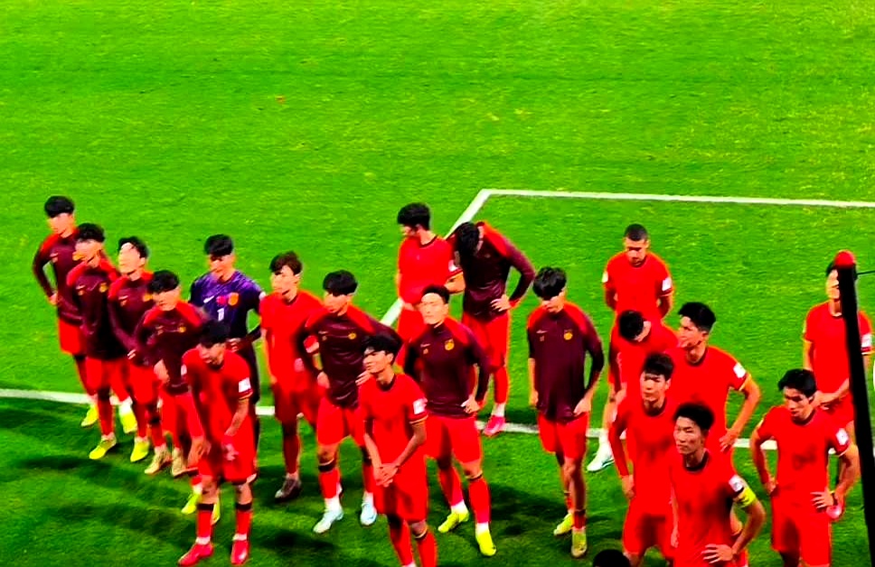 国际足球赛事开演,谁能胜出 国际足球赛事开演,谁能胜出