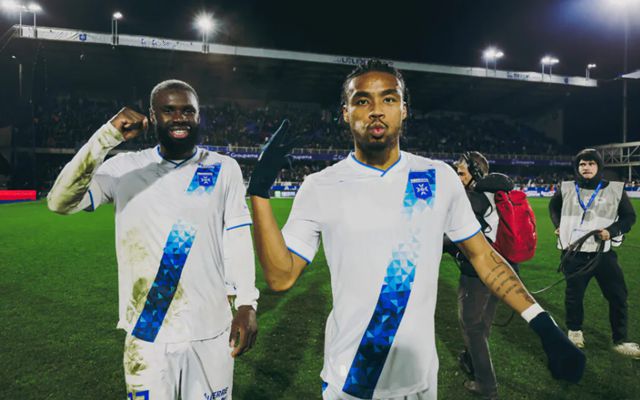 九游体育登录-关于朗斯队机会渐近,法甲冠军竞逐白热化的信息