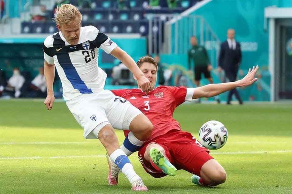 九游体育app下载-法国强势击败芬兰,提前晋级欧洲杯