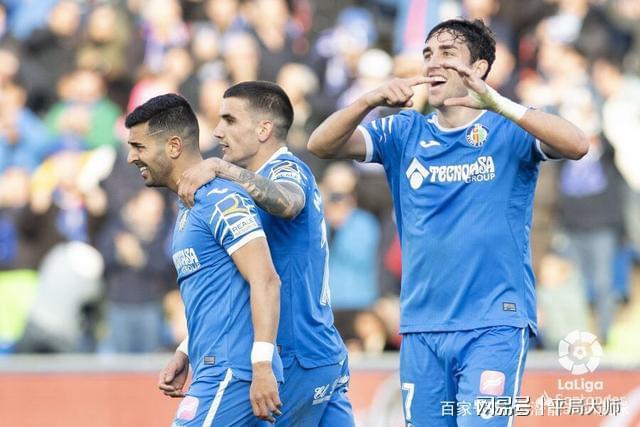 九游体育中国官网-巴伦西亚欲赢球：盼缩小积分差距