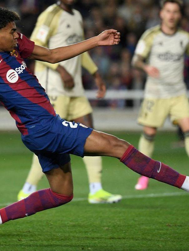 九游体育中国官网-包含女王奥萨苏纳绝杀取胜，积分大幅提升的词条